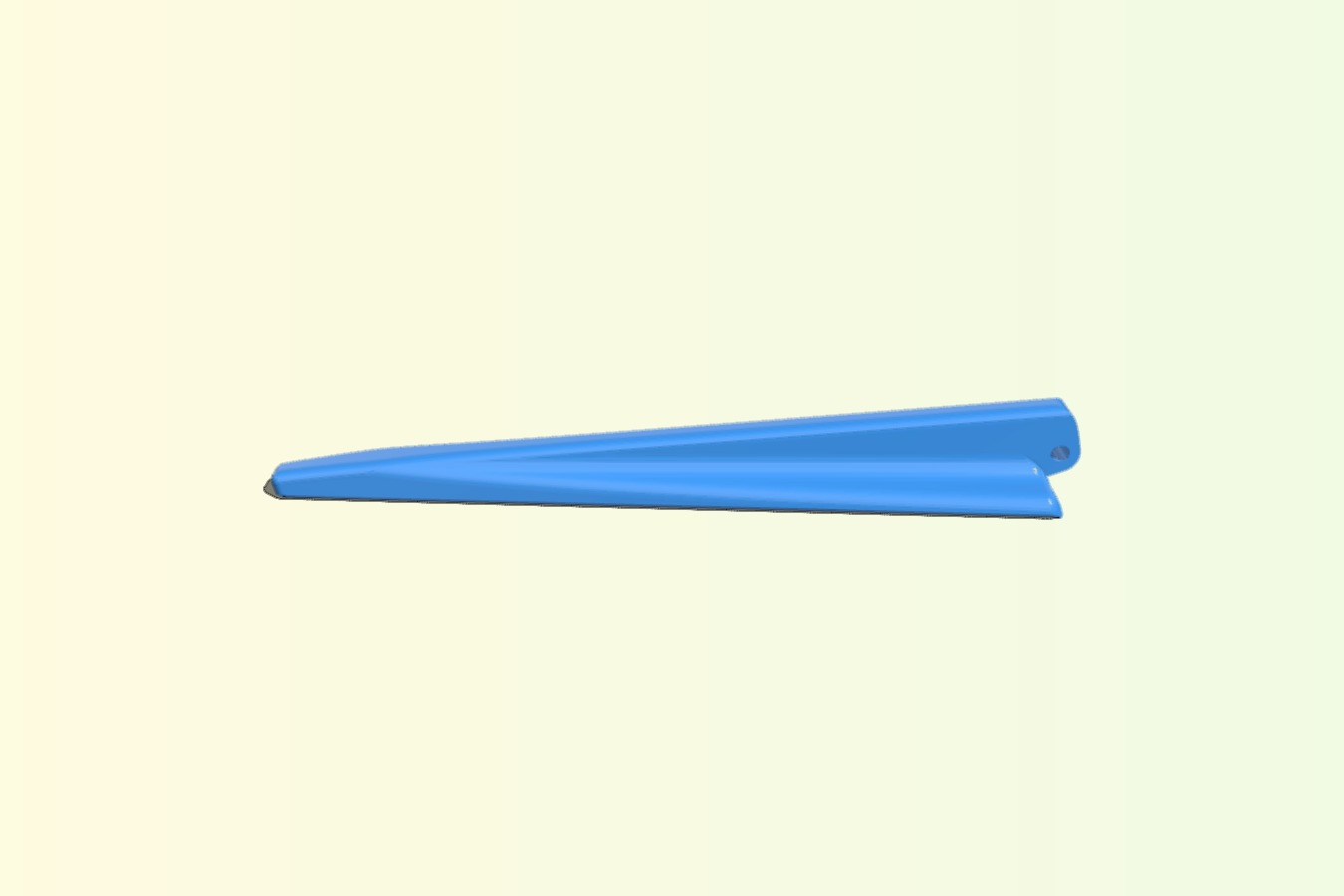 beab4b28-5c2a-40c9-b793-c95a426dc232