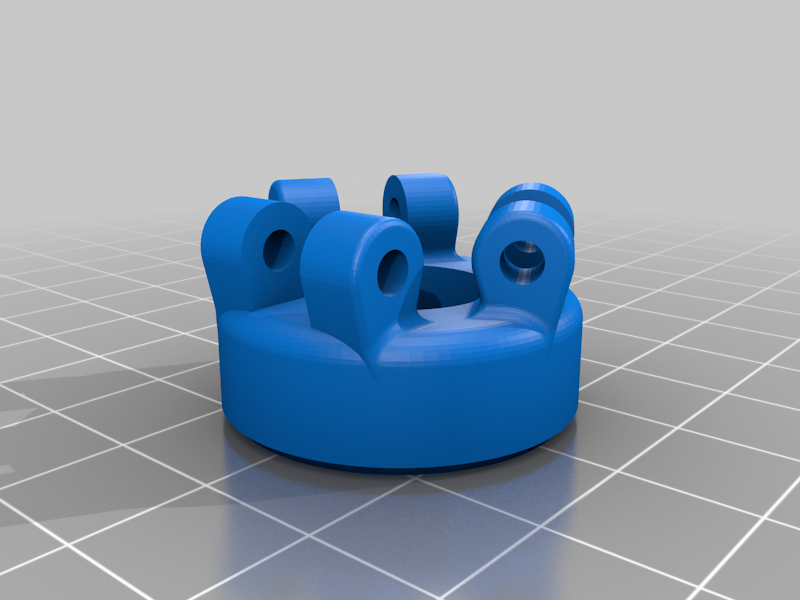 f3d8cf64-a05e-4ce1-9683-c70e35f3cc74