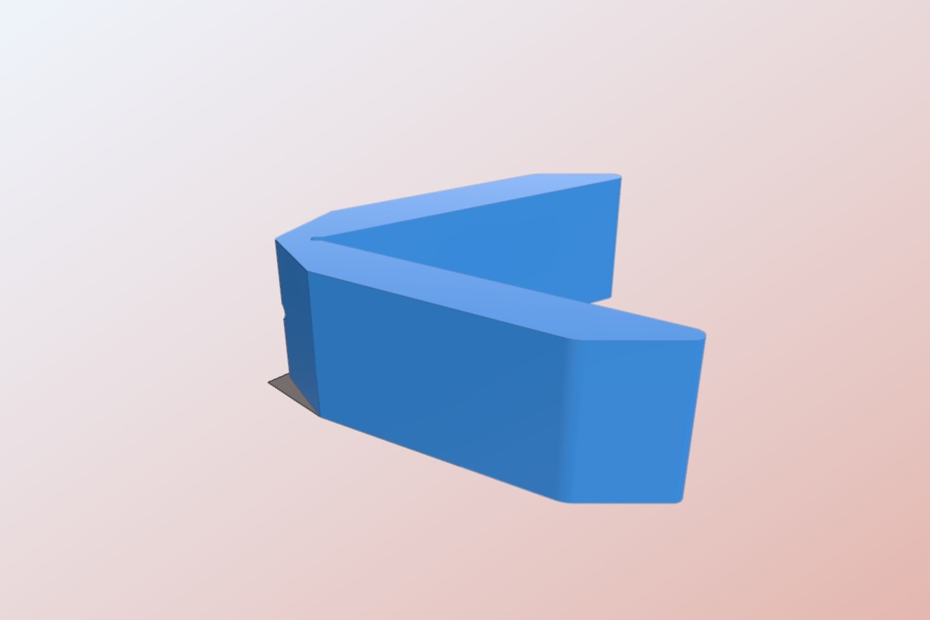 132d59af-e664-4441-b306-0ef4ce04add2