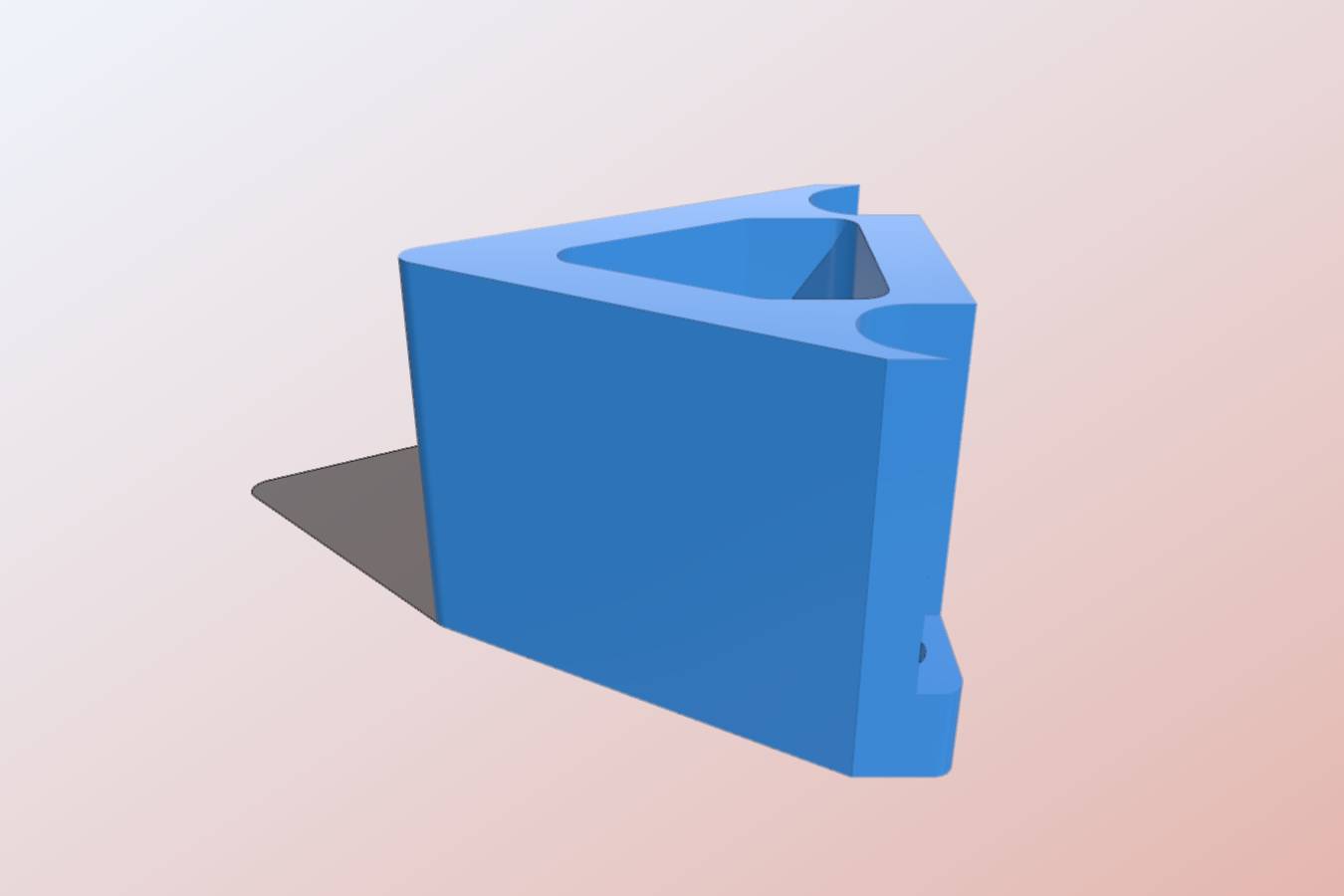 a20d9fce-e7d0-4c76-b1ef-77616d1c4821