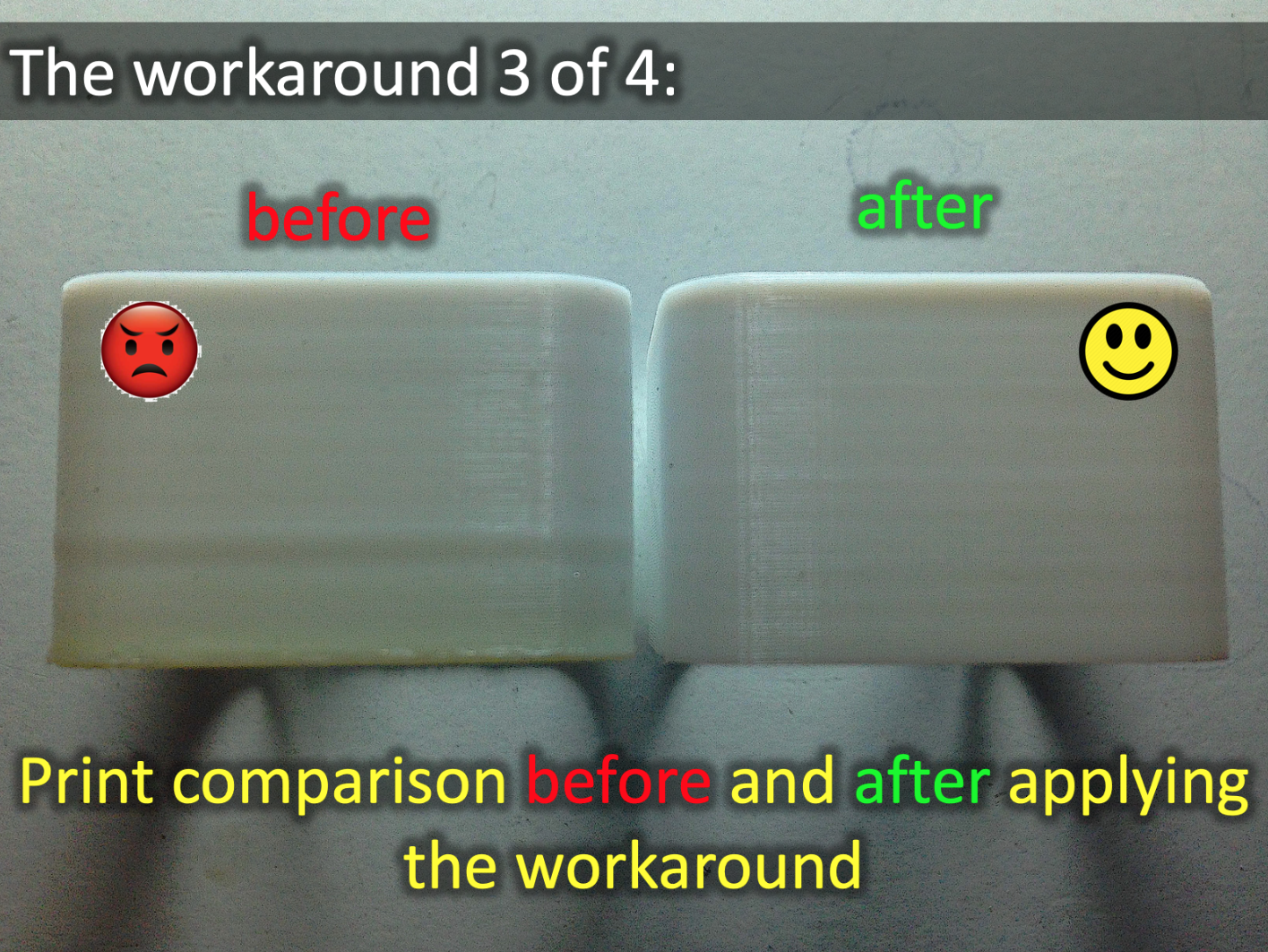 3497b3e1-3dbf-4da7-b5c5-549d8383e8f8
