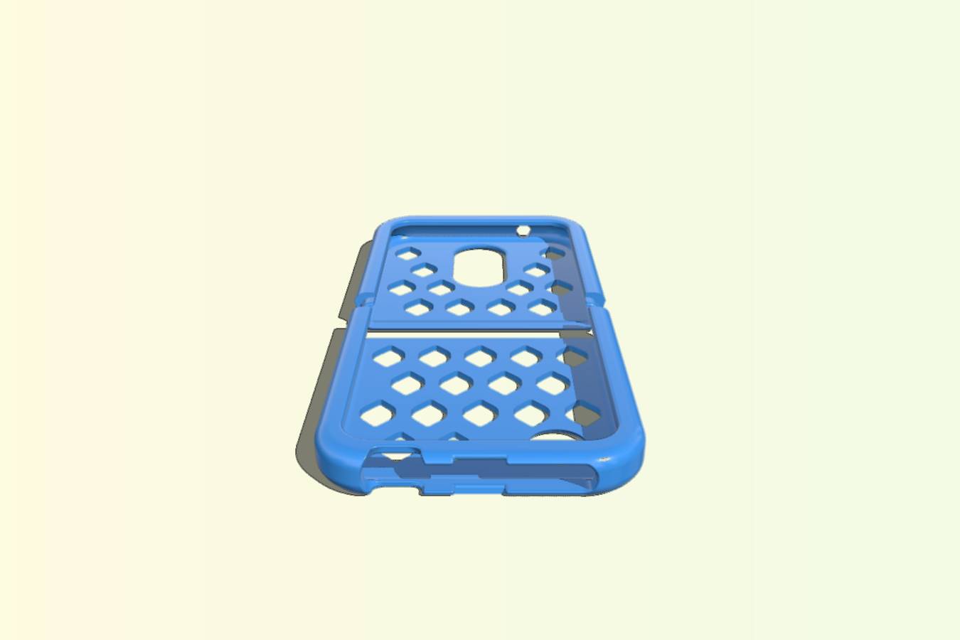 cf5cc250-7a47-48e3-9111-aa3bdc3ed6b6