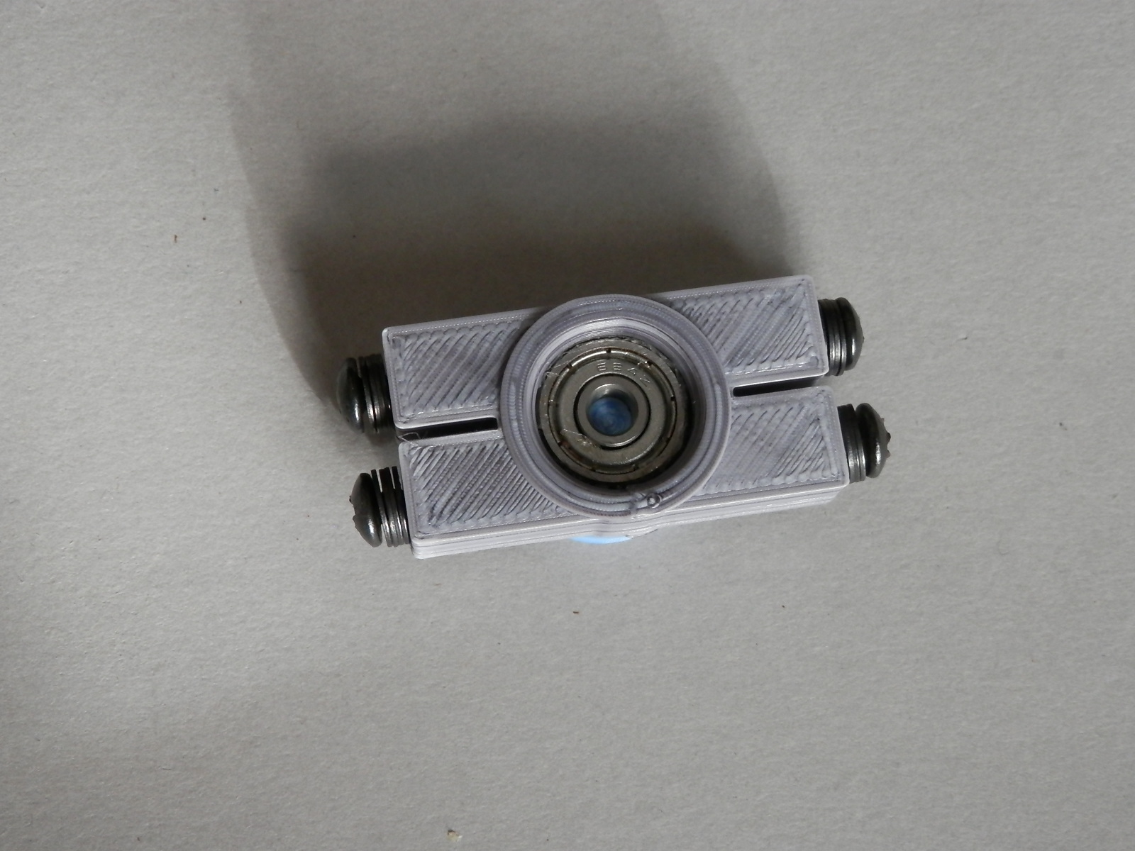2962e74a-f332-42ad-bae9-921a2a7da722