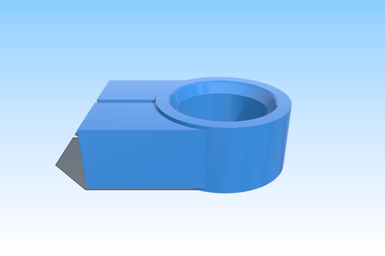 2d8ab2a1-7eb3-45cd-a228-0e3d066b9373