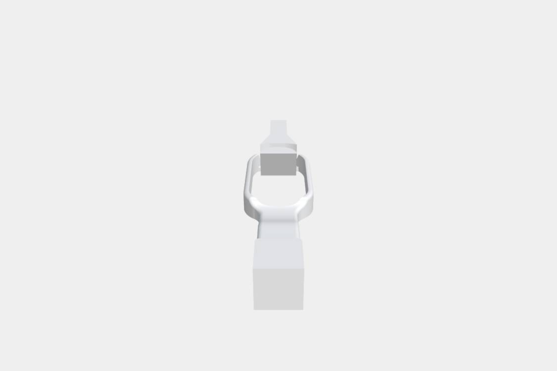 e397ce2b-8bc2-436b-8d4e-cb6696131ec6