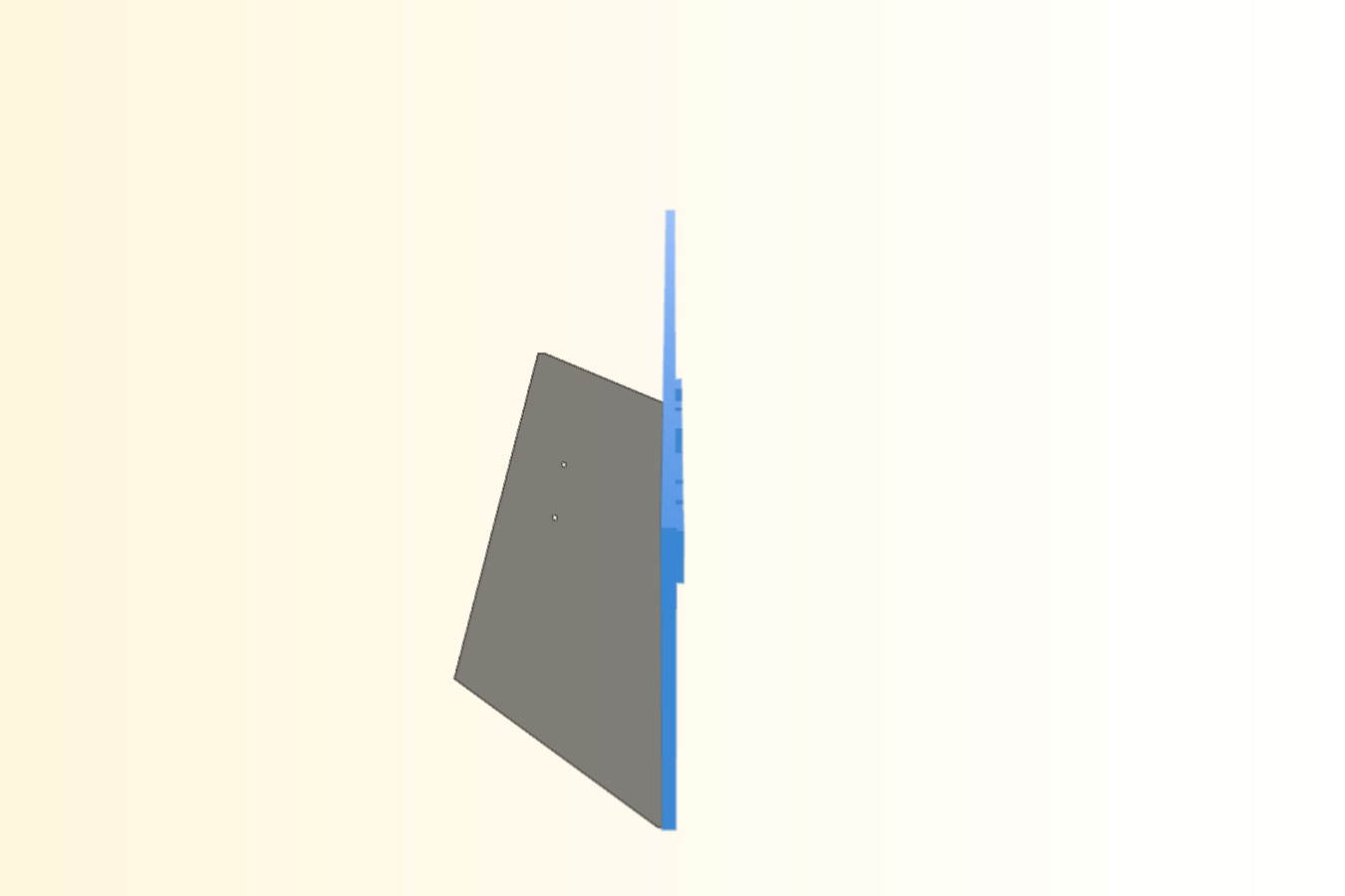 (3D Slash) u_box_v103_20170319-16102-1xd9vc9-0