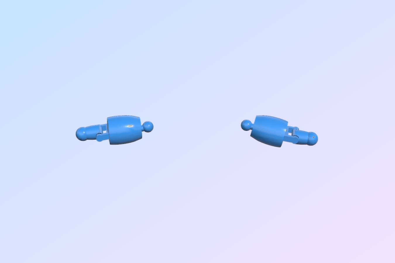 0fd95526-01ba-4b06-b29e-c7390efc1b38