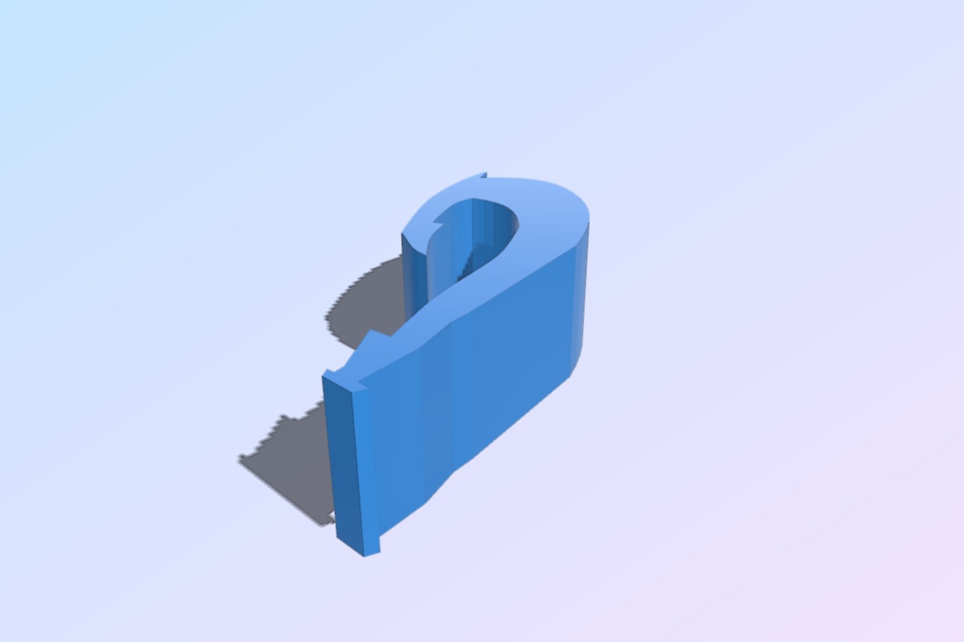 80950748-c1fb-4cfd-b342-b9cfe4f988c0