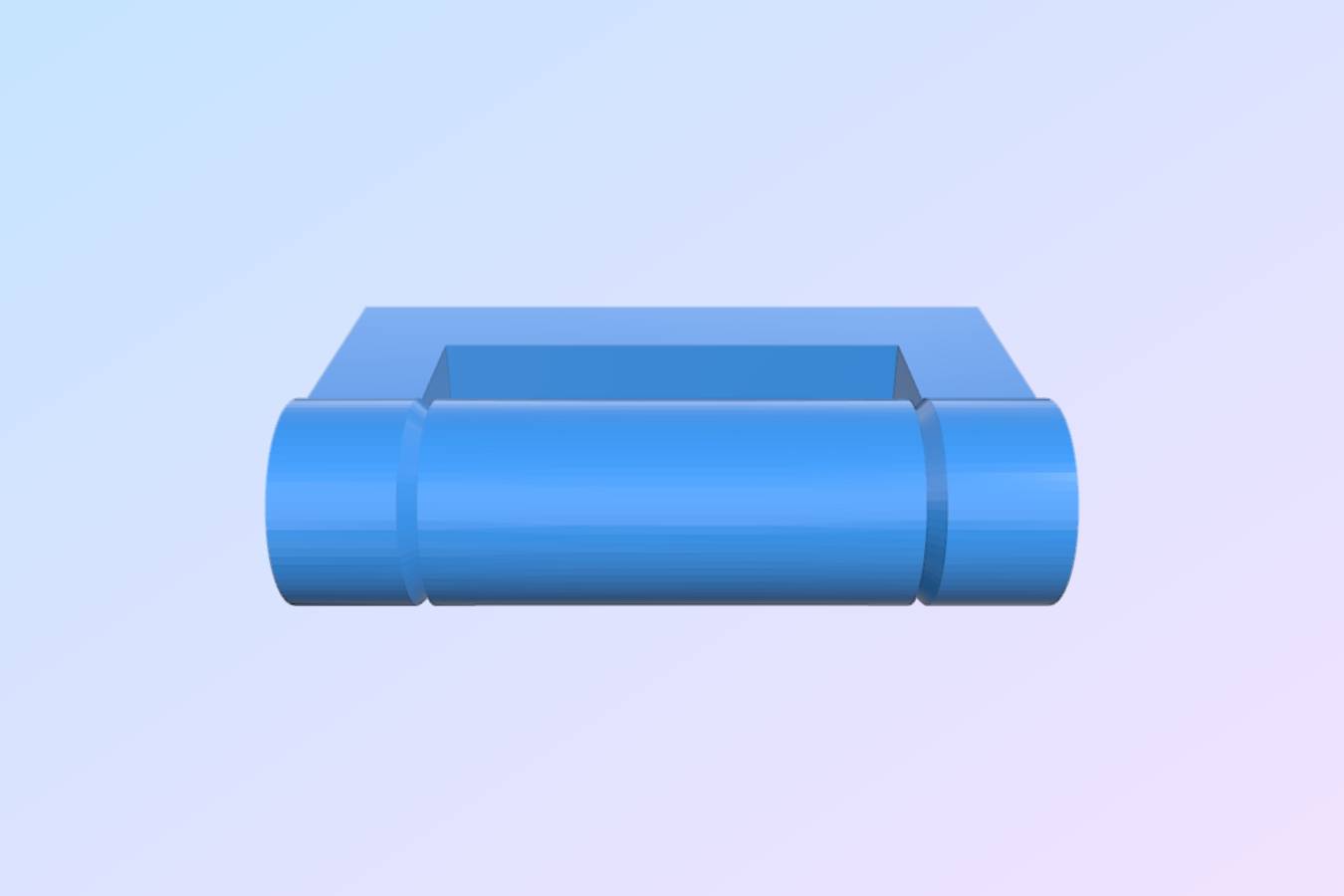 cec0317b-e687-47ba-8ec2-6ca6a61d2ecf