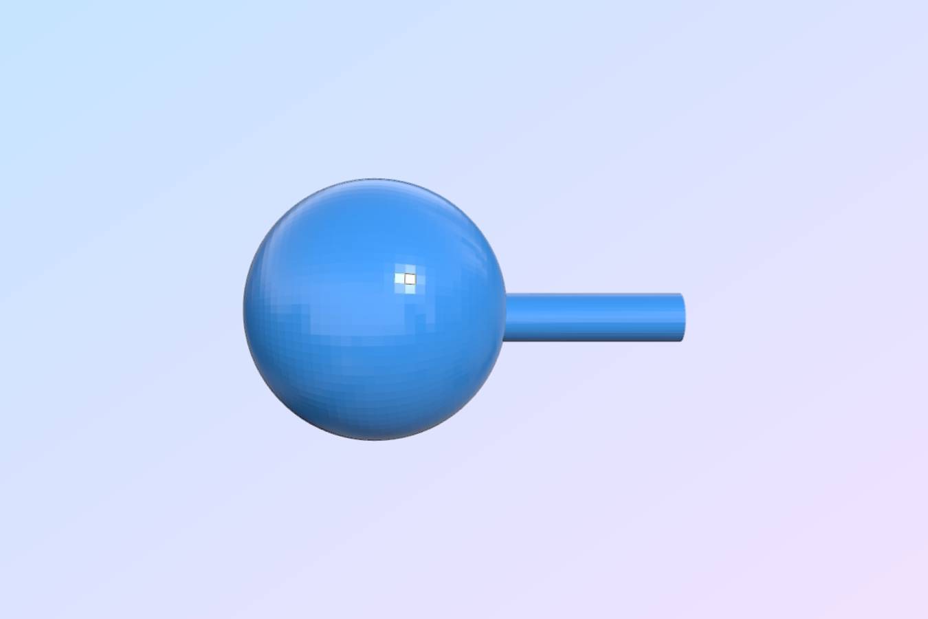 f9eff8e7-18ba-4284-8aa5-062a85c6b9ed