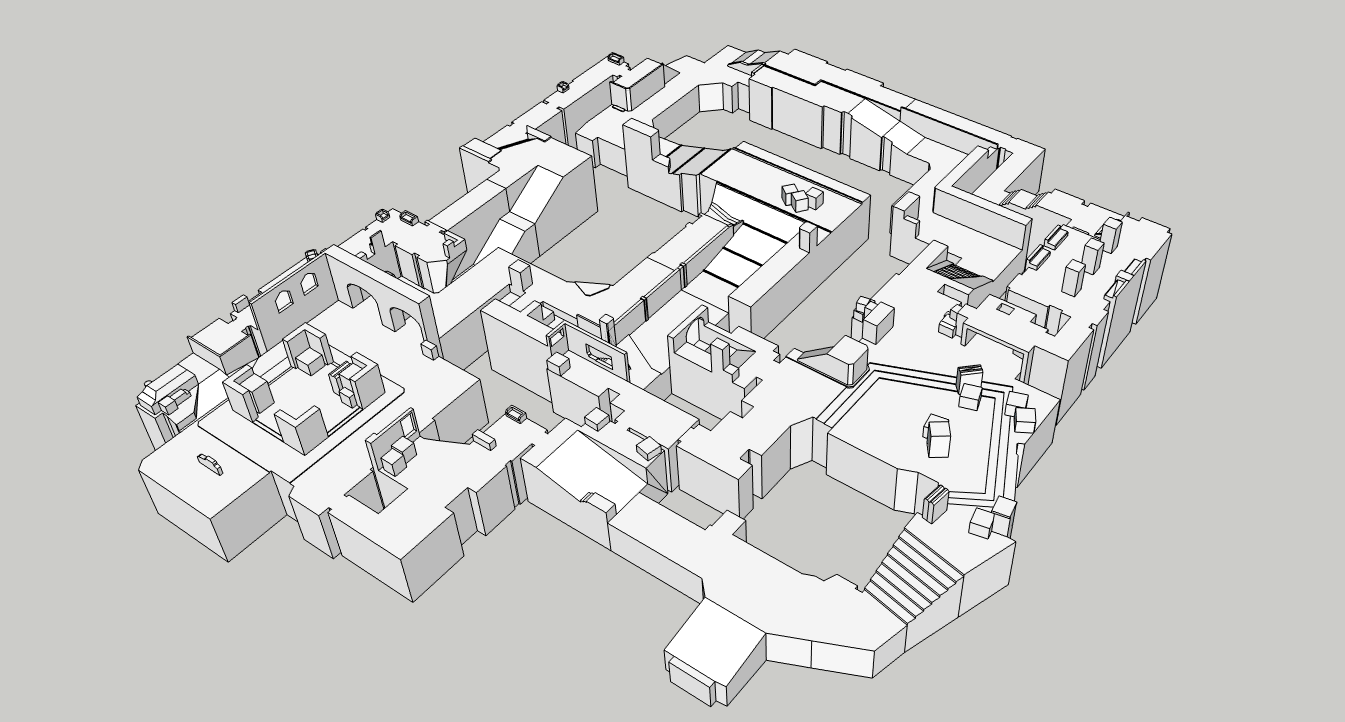 de_mirage