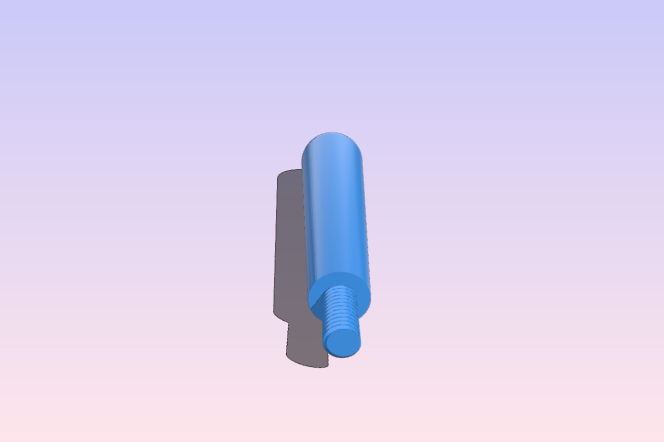 6abd1247-c6a4-4f9c-9aaf-221675dd9130