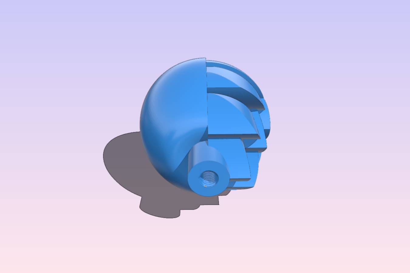 e0b2853e-498b-41b7-8c0d-784ff3b19301