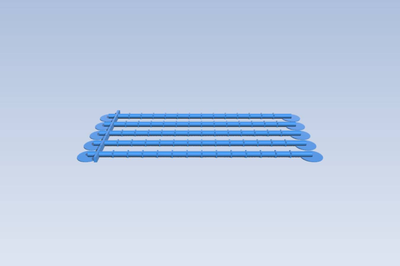 3fcadf4c-eda7-4340-8062-972ce5043f1e