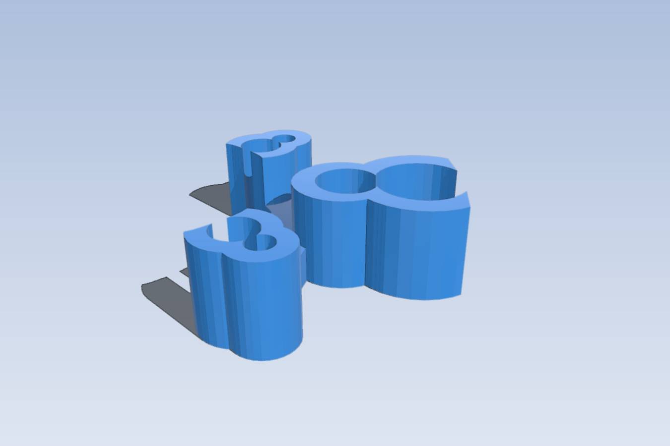 765f1724-c4e3-42e8-b900-edb142424e78