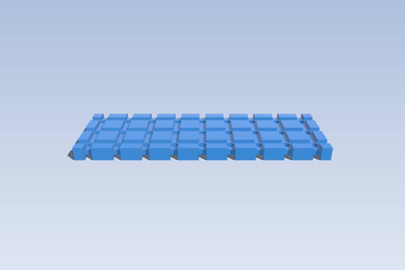 8375952b-33ed-4376-b746-99466a253485