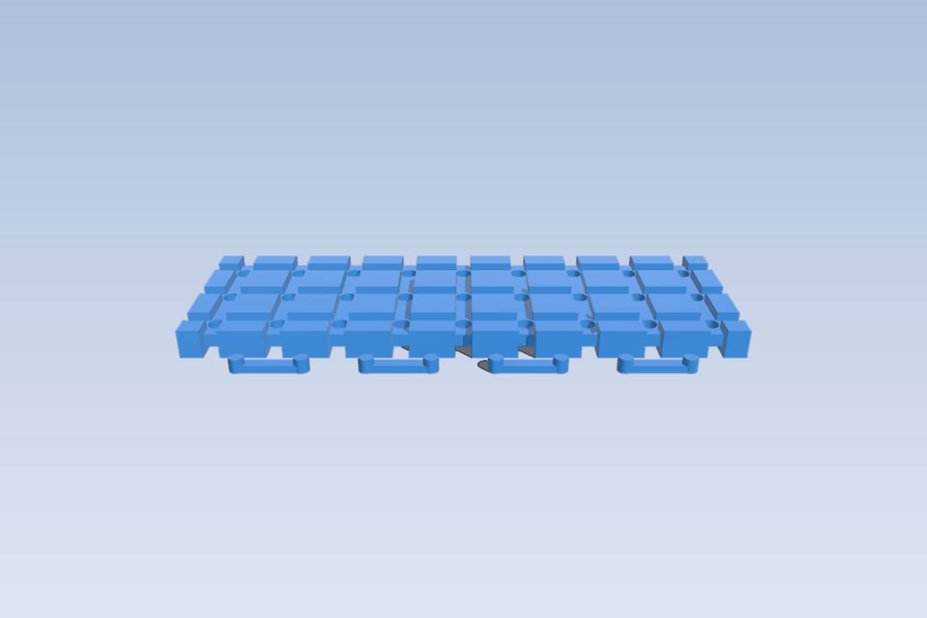 9be35151-f215-4741-885f-d0b4c26e7794