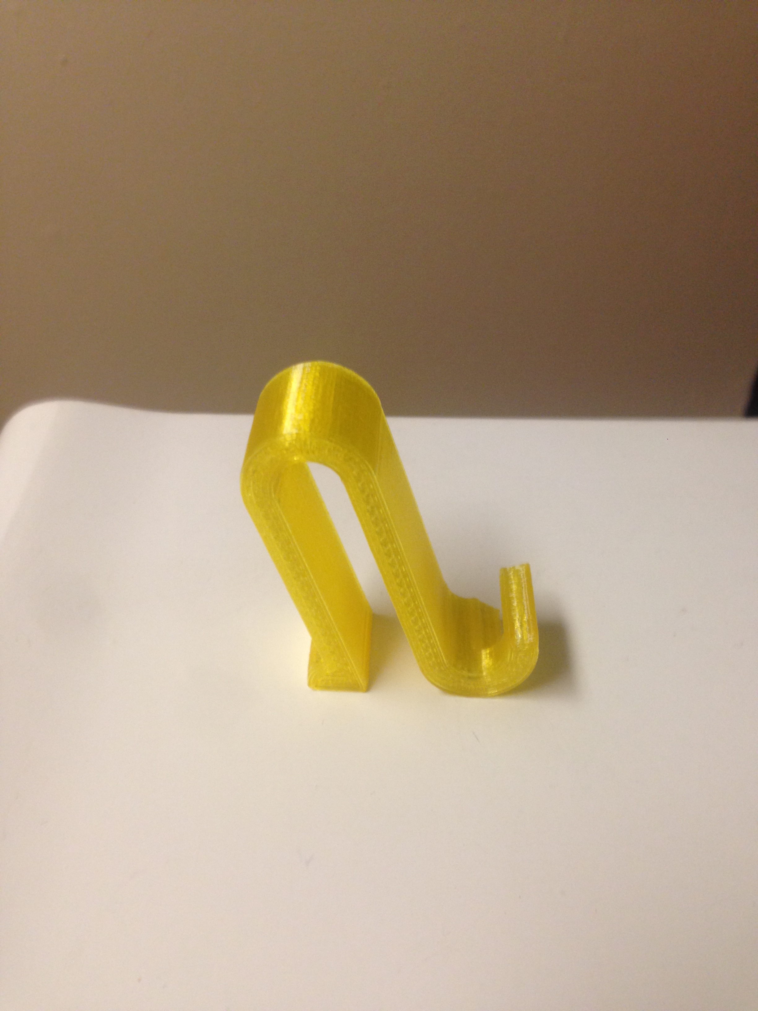 Jay Mobile Phone Stand