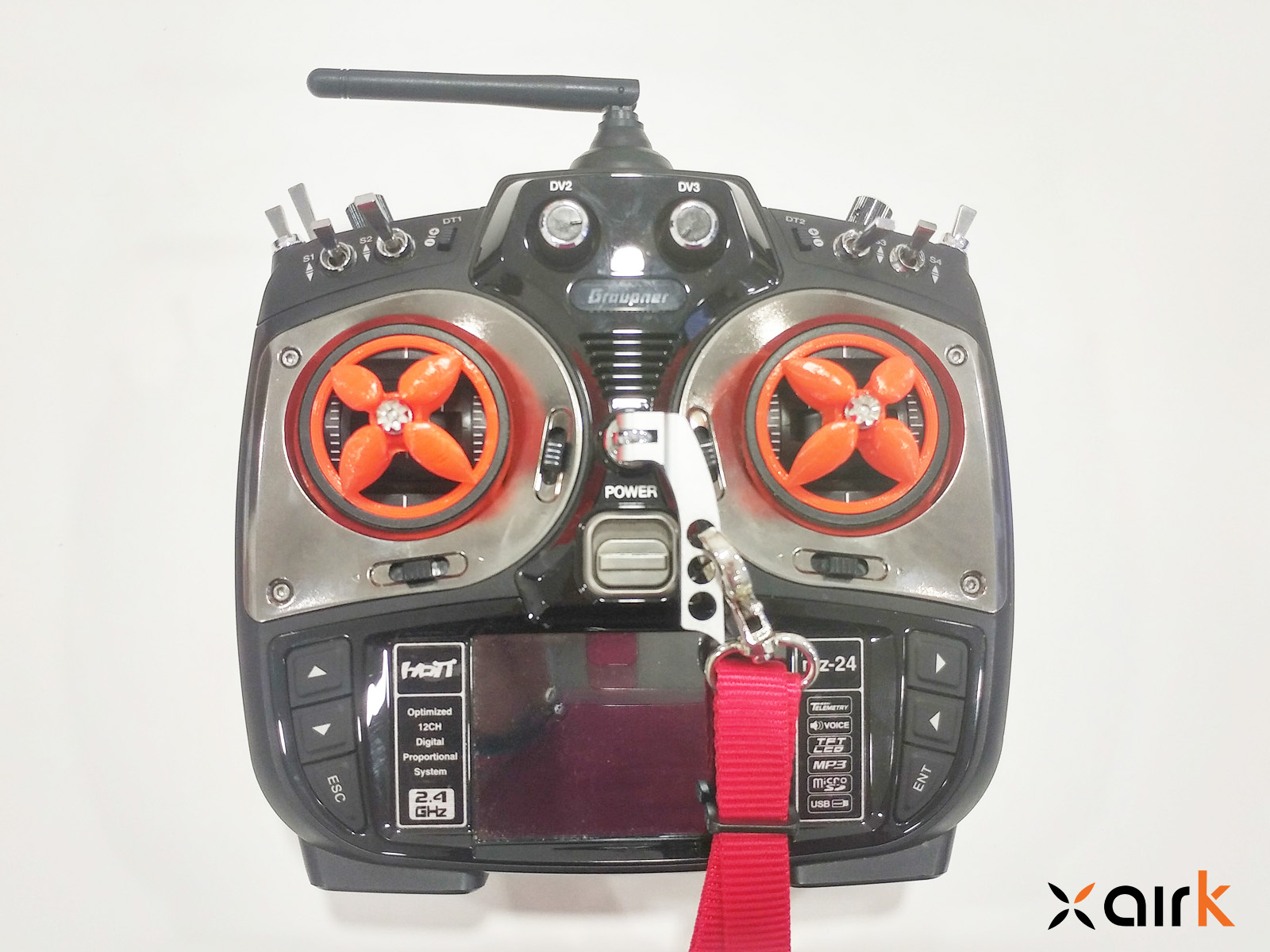 9c9164e0-c31d-40bb-872f-addfd1a7478d