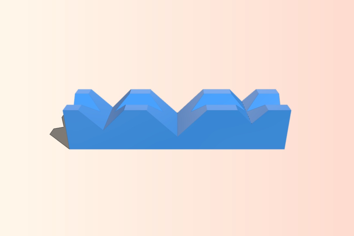 9fdfac5d-8e87-4943-b369-92e49b02aee9