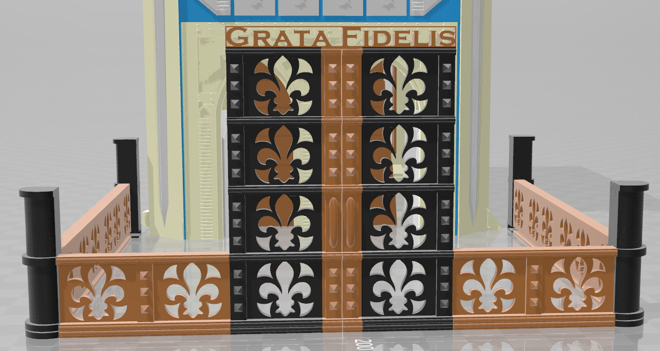 1135055d-a139-4d72-bd60-3231fea44c3c