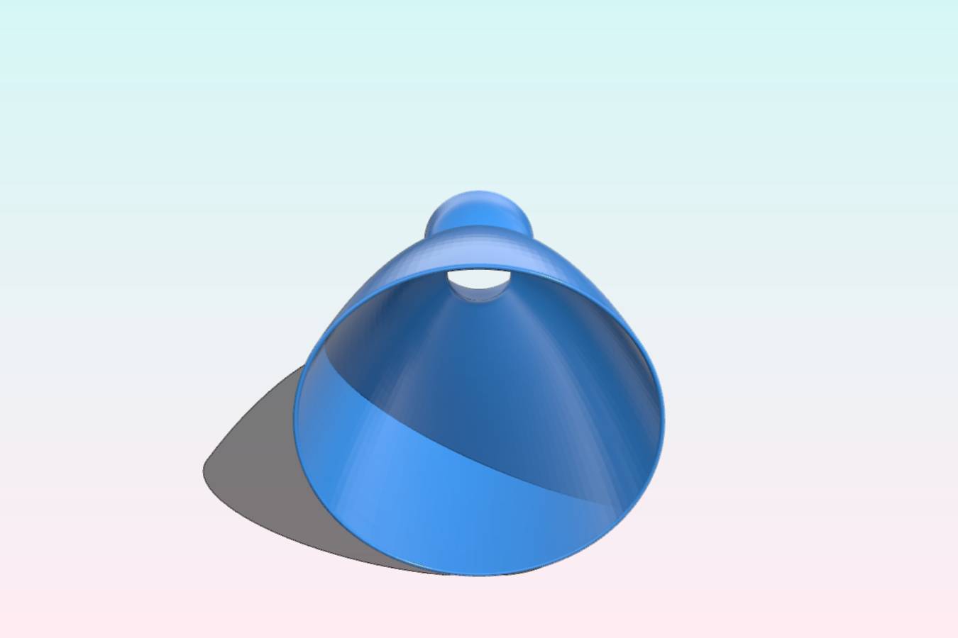 3d8a057b-d98f-4931-9b0d-a0e42915d041