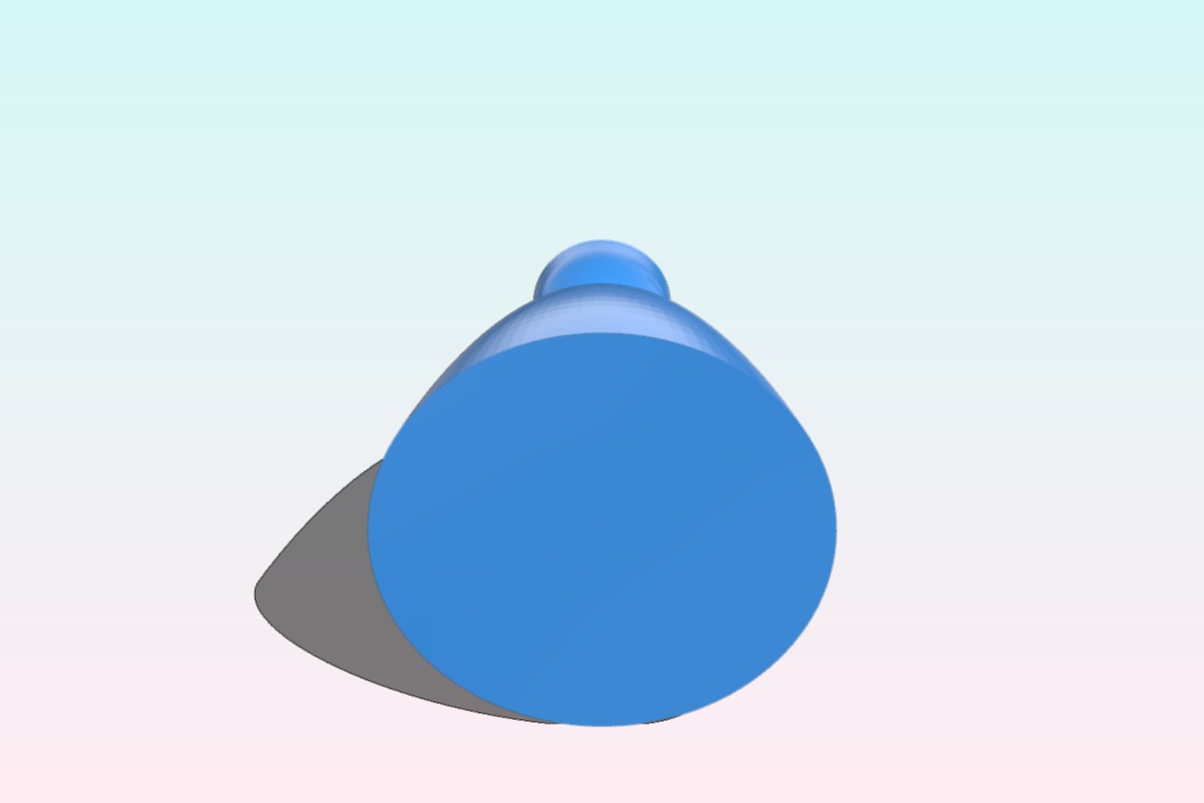 f014e2c0-f40b-4951-9d52-d3ded4e23be5
