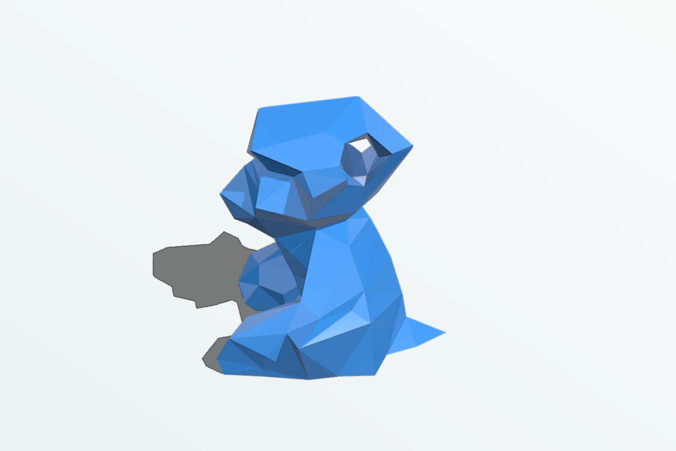 bbdbef00-e259-4d9e-bd28-c3c005cccc5c