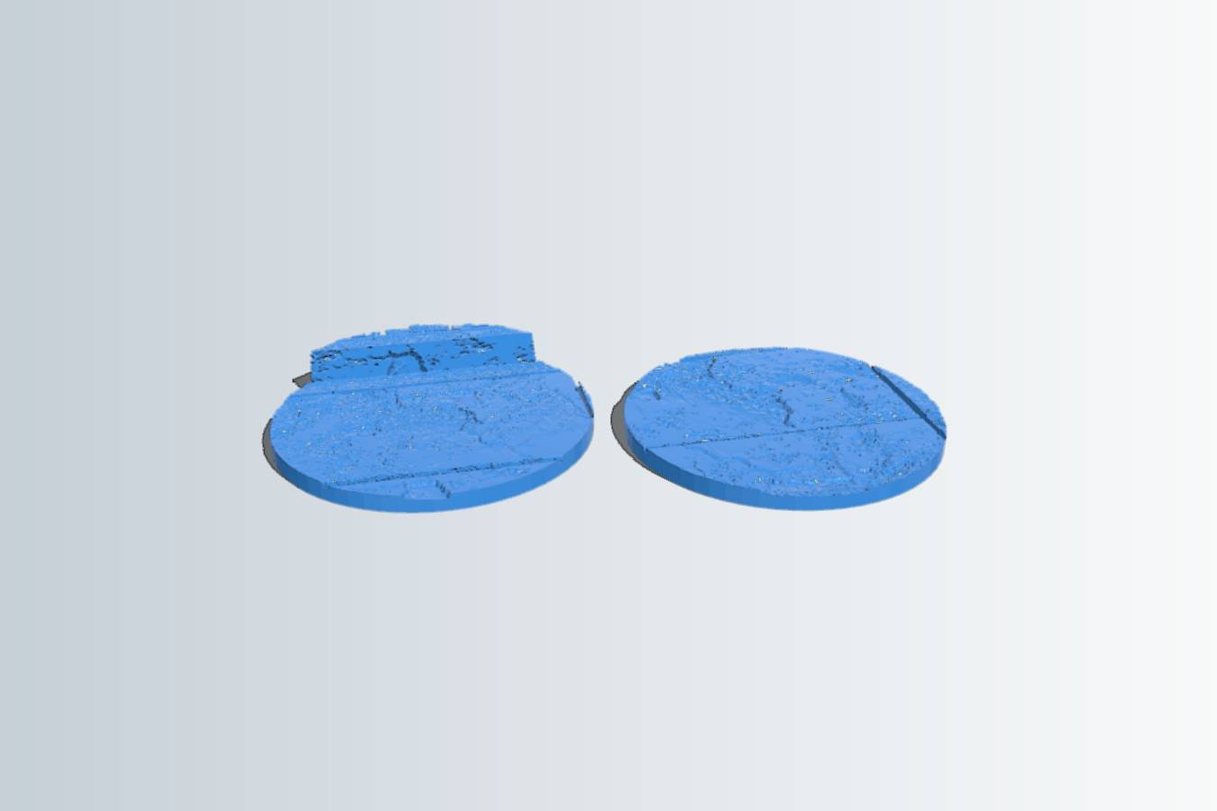 657ec64a-1f10-48cf-bc3a-12fbfd24b24a