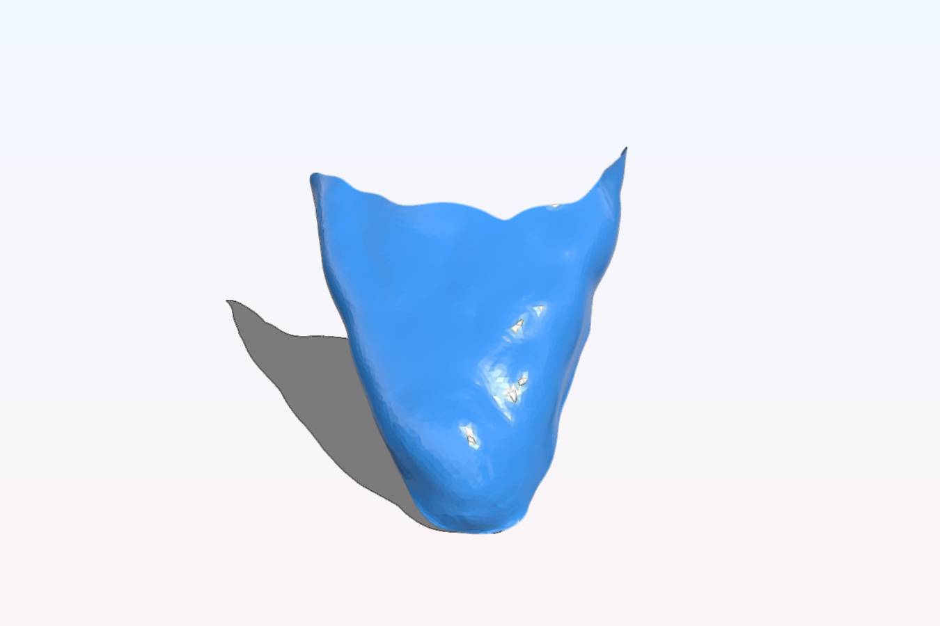 6306c224-0e5d-4cd3-84e6-57d59f1fa1c9