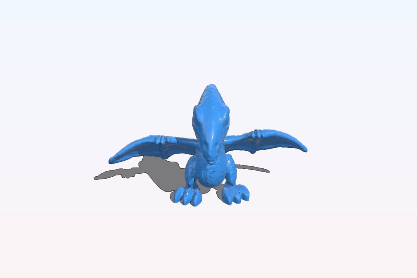 68c28d2b-b9e6-4f49-9fbf-ee92d75ea5b7