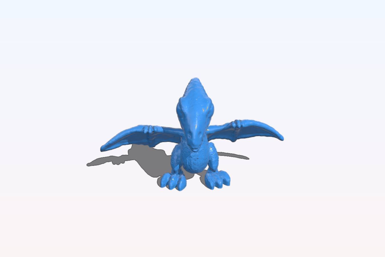 79aa5045-faf4-431b-8db4-3b6d4f865f51
