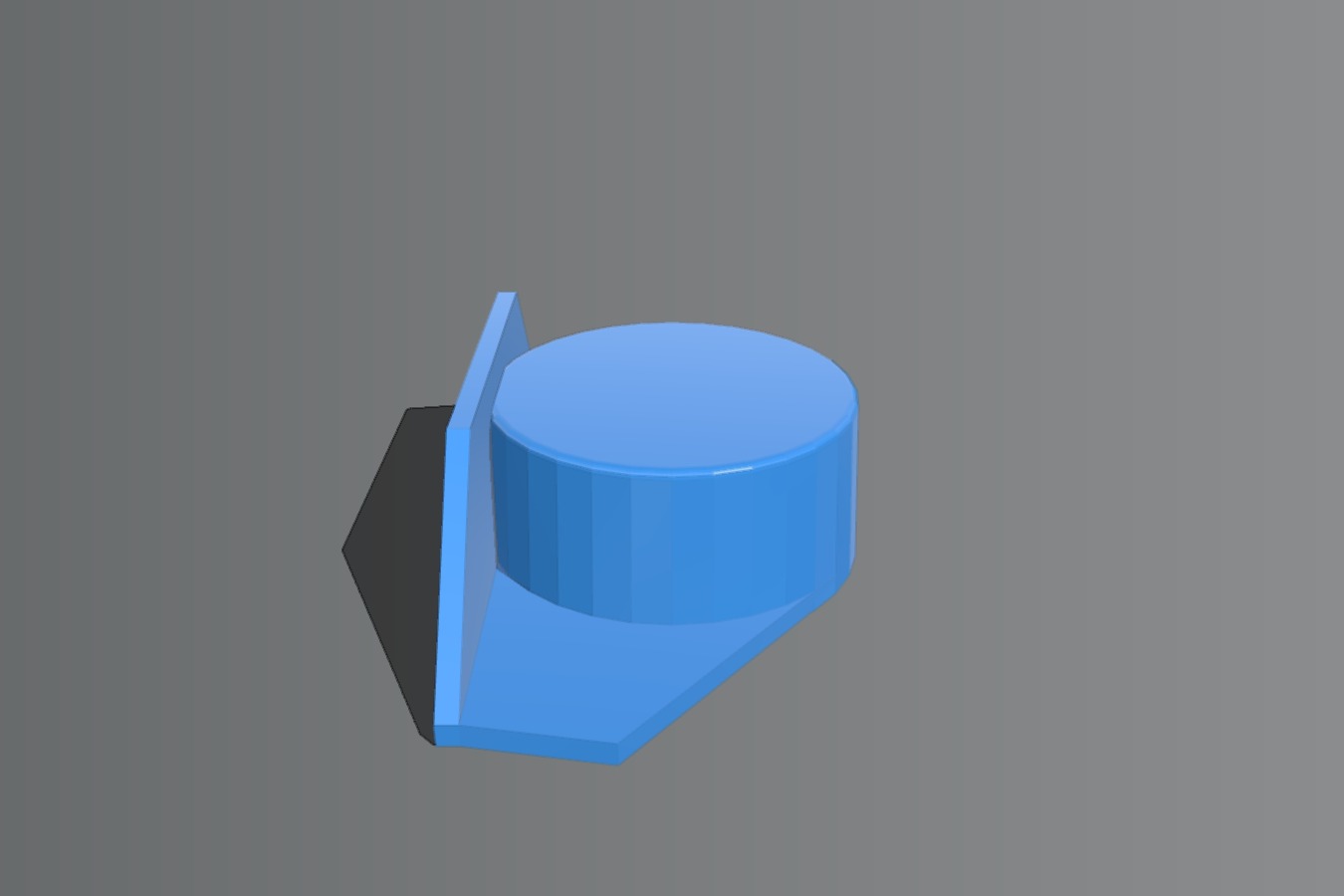 Tricornio (Hat of Spanish Guardia Civil)