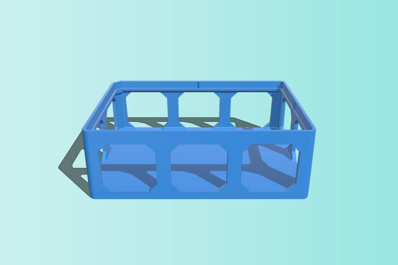 8c2aaf76-ba97-4d69-a6f2-d26c6e948932