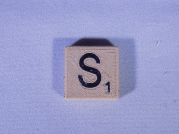 0c1692d7-1c3c-45c2-9392-965c7febfd21