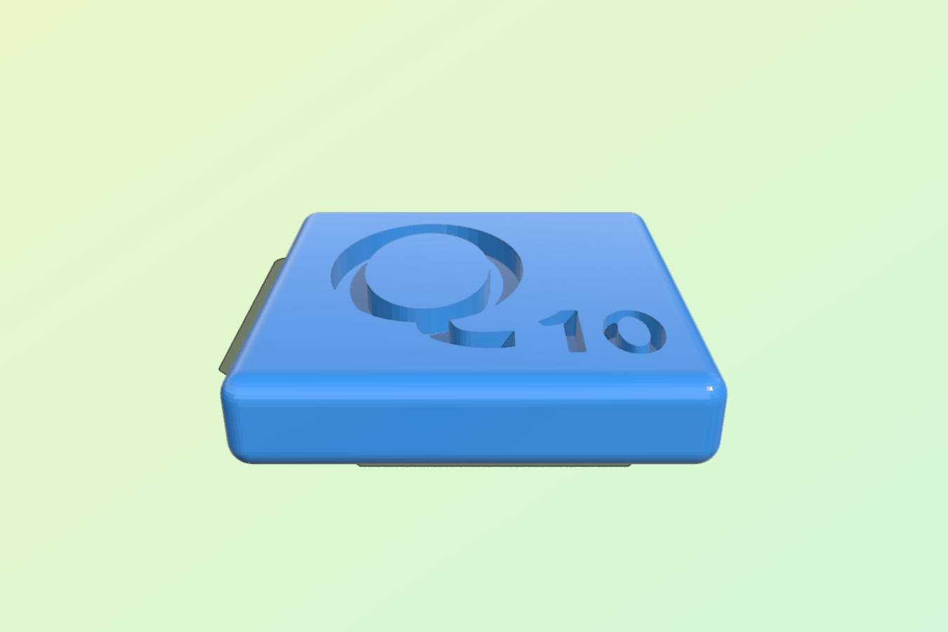 0f6005b2-59e0-4868-844d-5778219e0400
