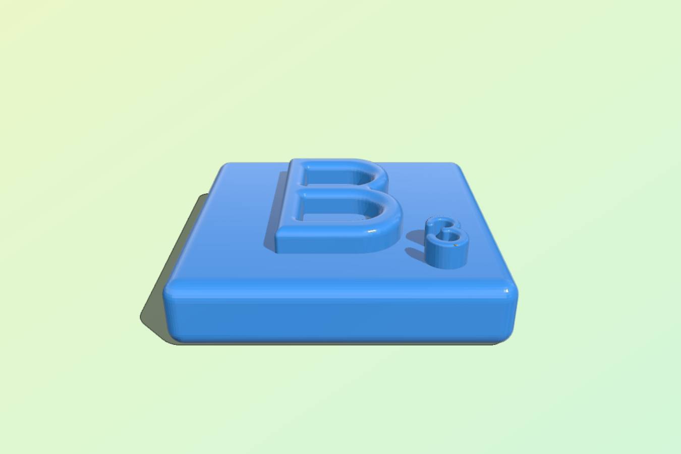 3ebfb54c-5d26-4c4c-b2d8-e939d077d29d