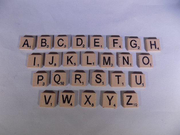 5b68ff7a-fd6e-47b2-9da6-16a7c6846d76