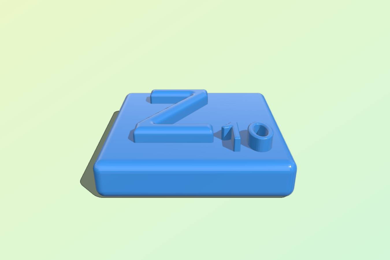 5d12b112-5ad4-4868-a398-384819465c2c