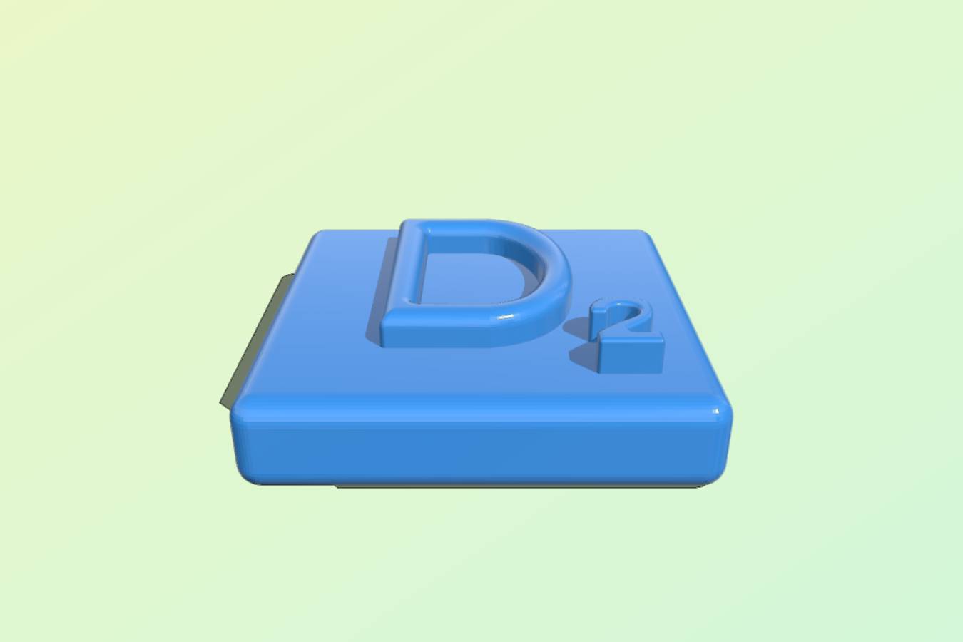7991c7ca-c174-4080-8dc8-d00c5517f526