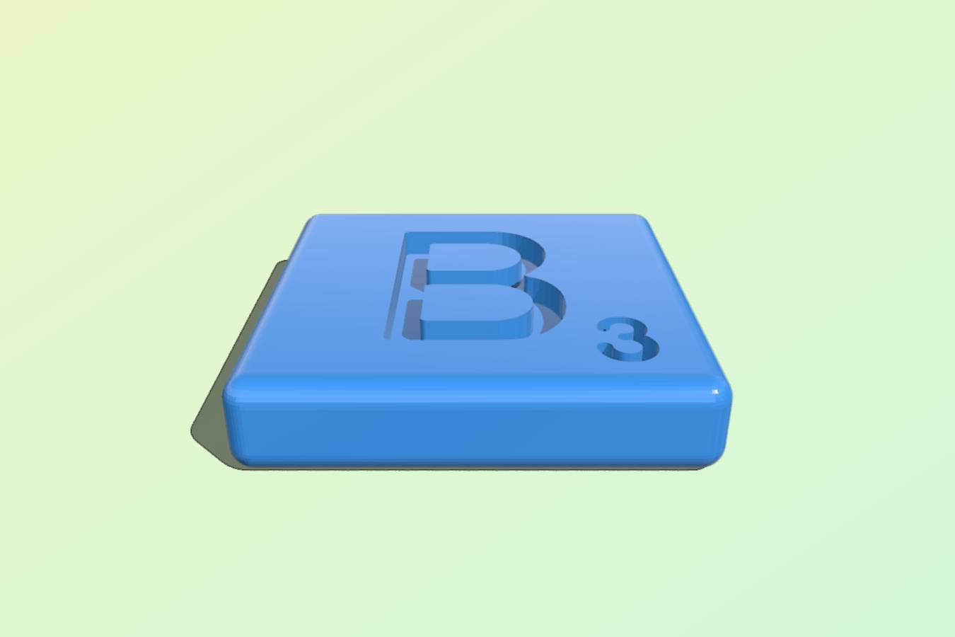 7c1bc712-28b1-4bfc-98d9-9d623f3cdebe