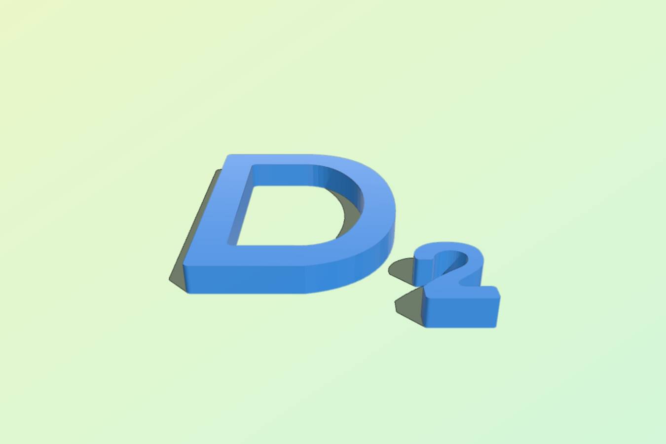 8a27417b-69c3-4281-95f6-f0914b13b7b5