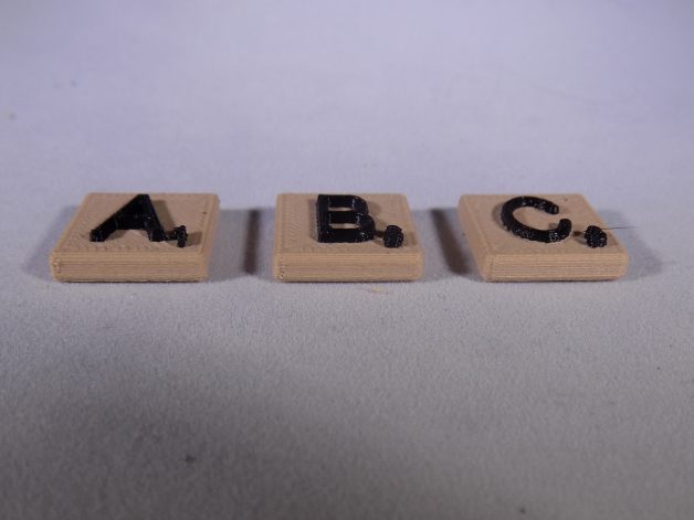 8c4b5386-21f0-4de6-a4f8-b572be2eadcb