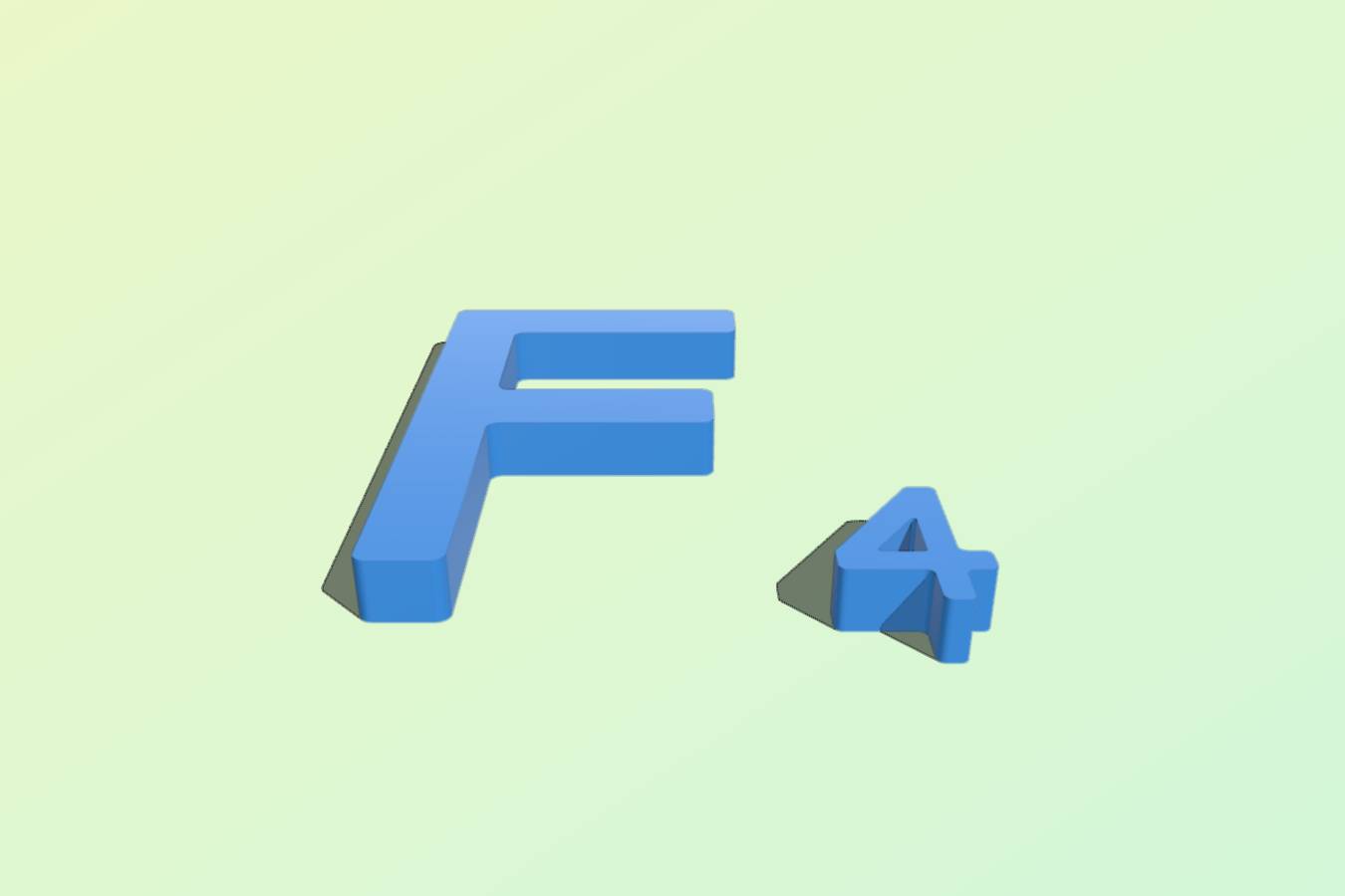 96478c3e-5ad1-4780-b2bf-fc67b4a470bd