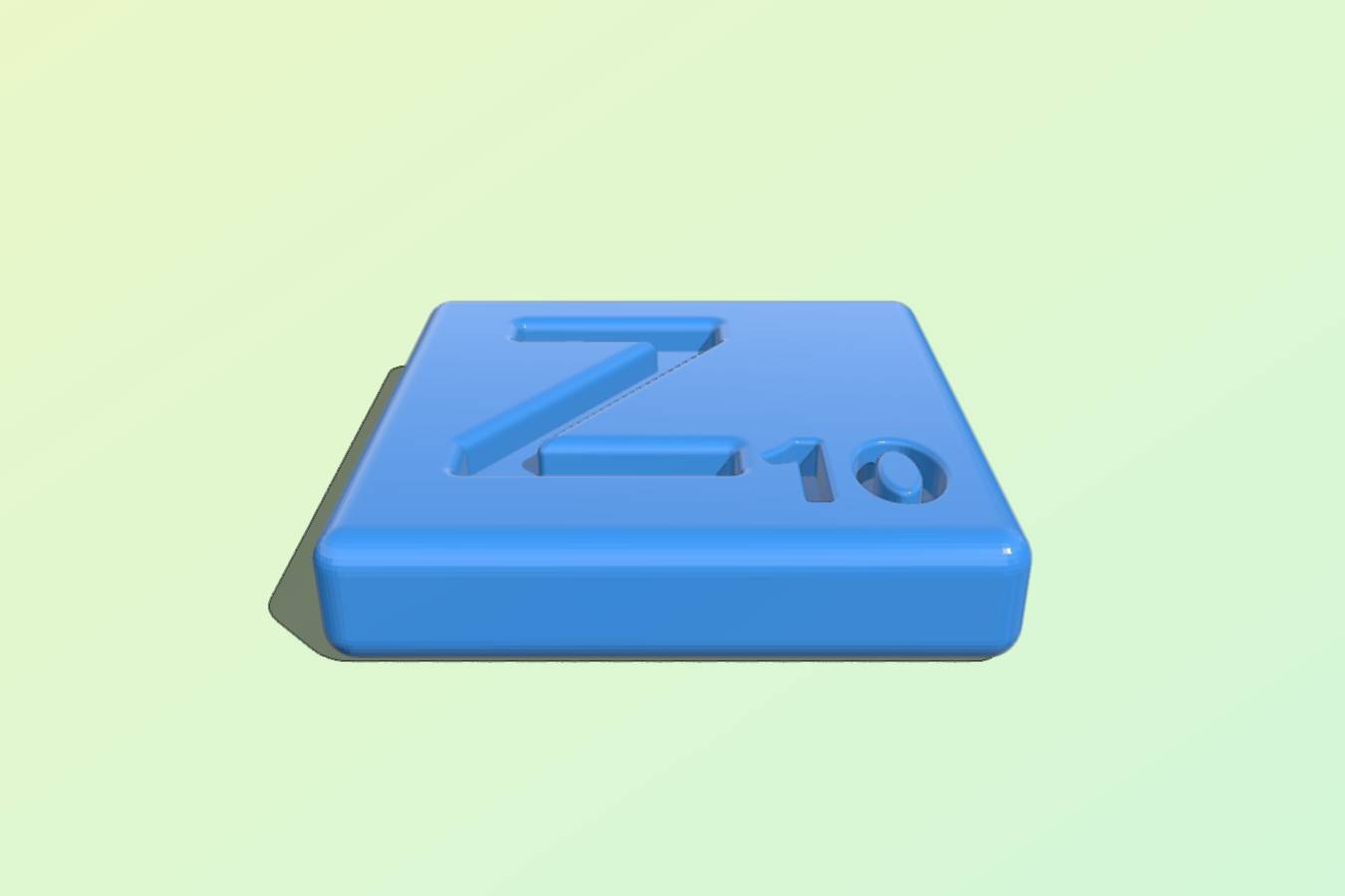 aa4e9dd2-aed5-48b6-9b28-9129b6350f44