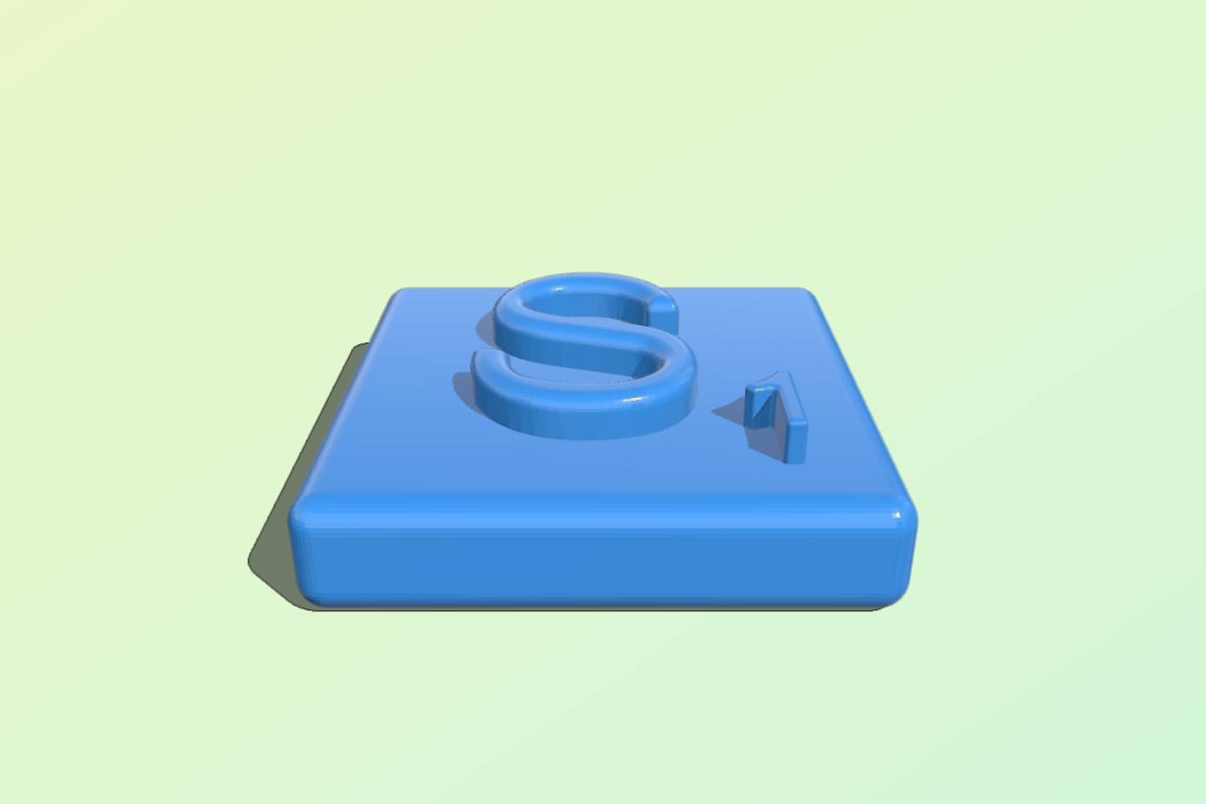 c1f12303-7ac5-4781-abdf-b8171b0b061b