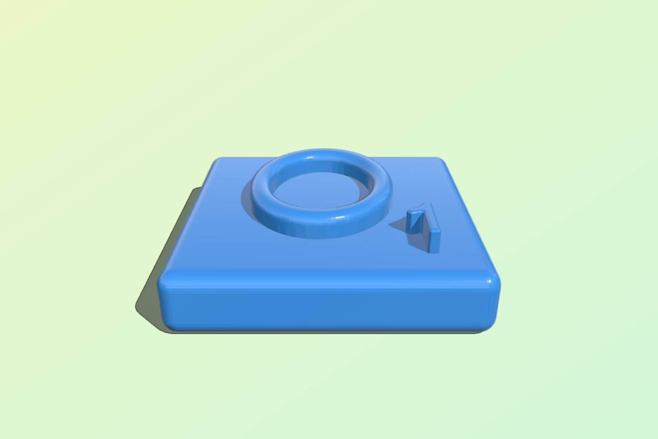 c644e230-c749-42c9-b3fc-ee837ba9dbf4
