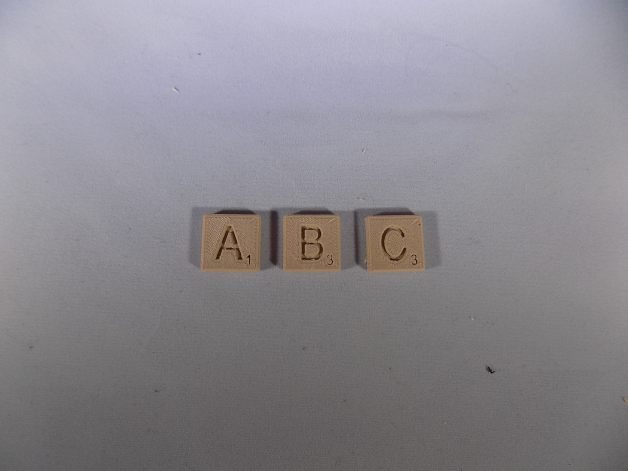 cff78b10-78a6-4f5d-bbe5-d2f3f5391554