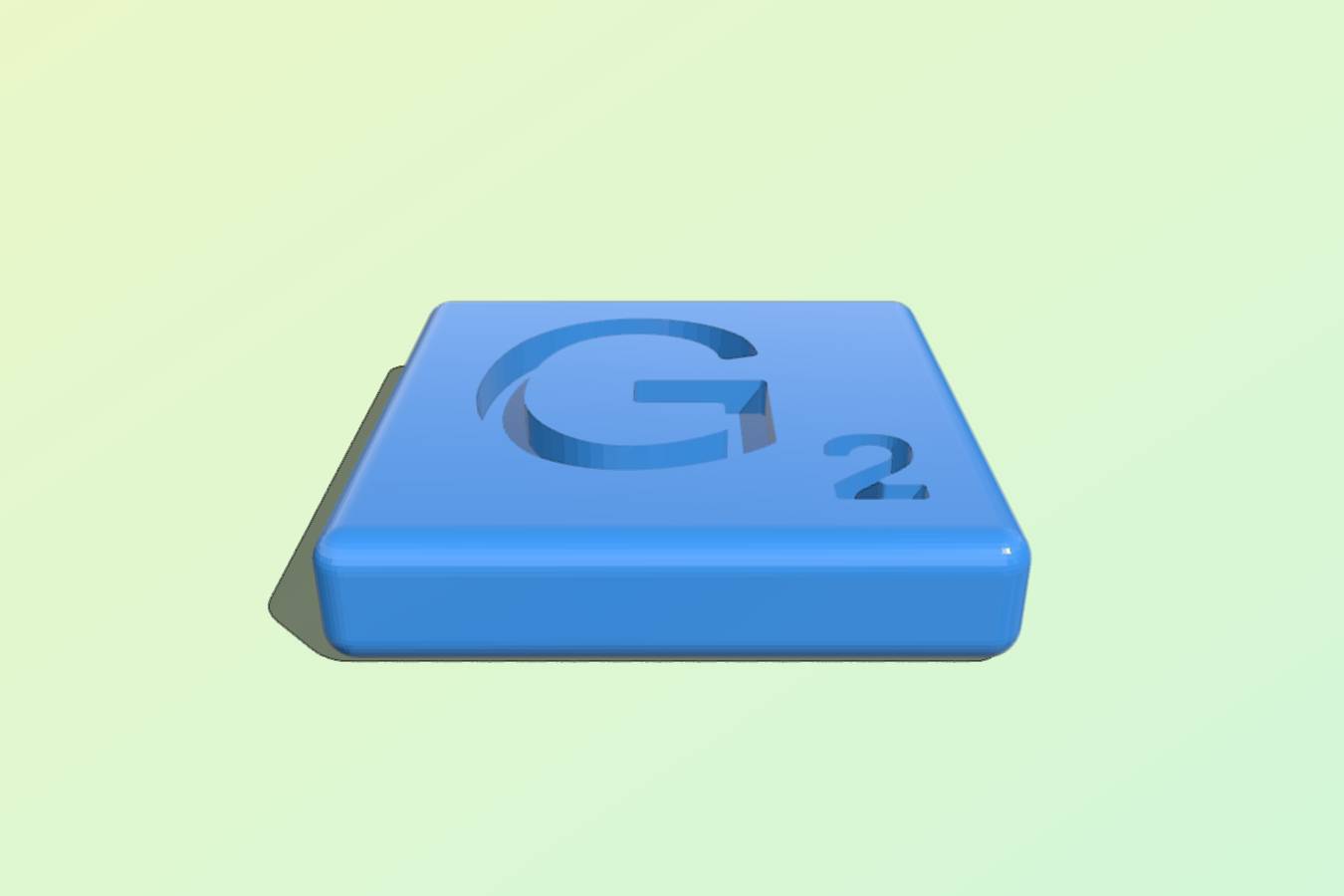 d74b0b65-53b9-4bfd-bc2e-5ae6f753c2e7