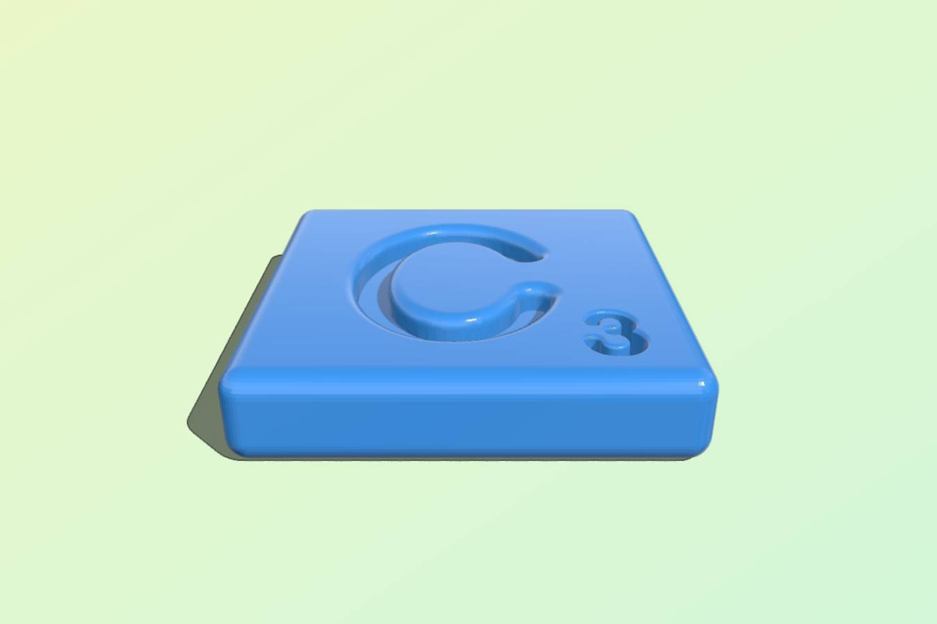 e22708af-9937-4e59-9b63-7a1bbad5559f